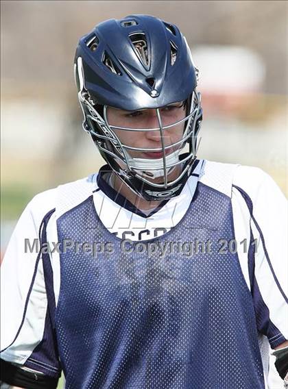 Thumbnail 3 in Austin @ Episcopal School of Dallas photogallery.