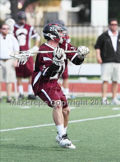 Thumbnail 1 in Austin @ Episcopal School of Dallas photogallery.