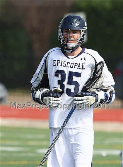 Thumbnail 3 in Austin @ Episcopal School of Dallas photogallery.