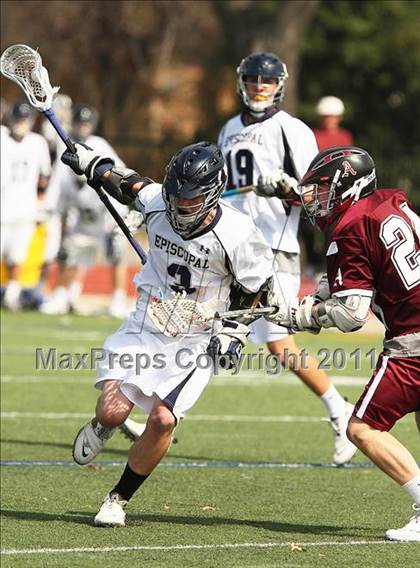 Thumbnail 1 in Austin @ Episcopal School of Dallas photogallery.