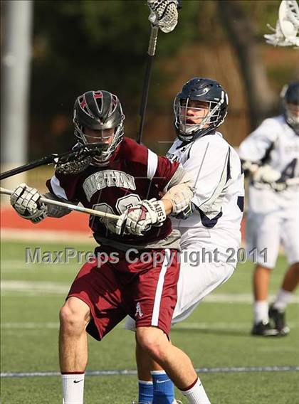 Thumbnail 3 in Austin @ Episcopal School of Dallas photogallery.