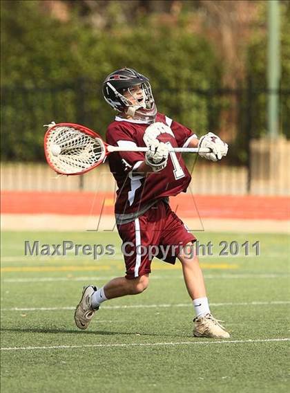 Thumbnail 3 in Austin @ Episcopal School of Dallas photogallery.