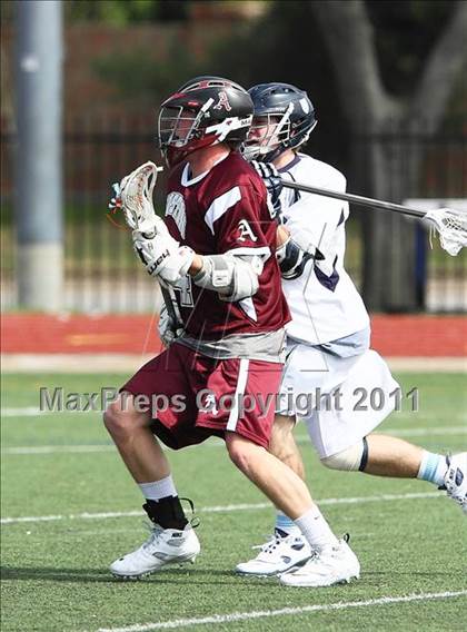 Thumbnail 2 in Austin @ Episcopal School of Dallas photogallery.