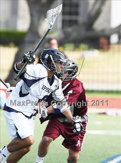 Thumbnail 3 in Austin @ Episcopal School of Dallas photogallery.