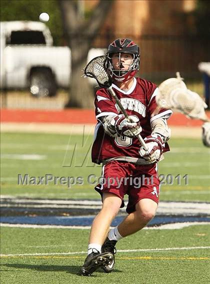 Thumbnail 2 in Austin @ Episcopal School of Dallas photogallery.