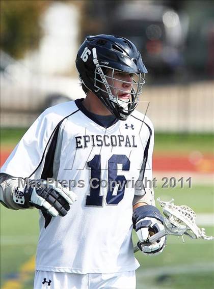 Thumbnail 2 in Austin @ Episcopal School of Dallas photogallery.