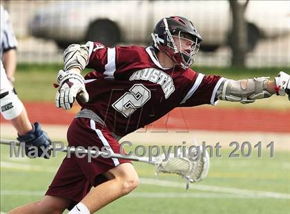 Thumbnail 2 in Austin @ Episcopal School of Dallas photogallery.
