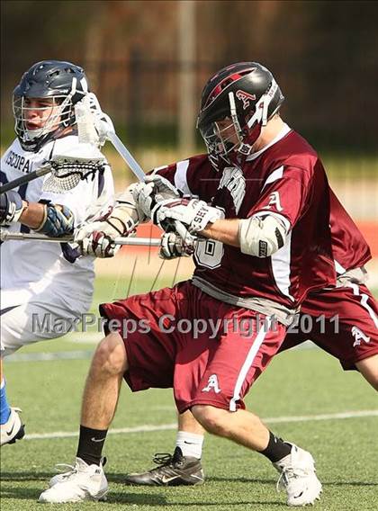 Thumbnail 2 in Austin @ Episcopal School of Dallas photogallery.