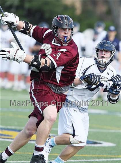 Thumbnail 3 in Austin @ Episcopal School of Dallas photogallery.