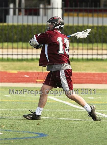 Thumbnail 3 in Austin @ Episcopal School of Dallas photogallery.