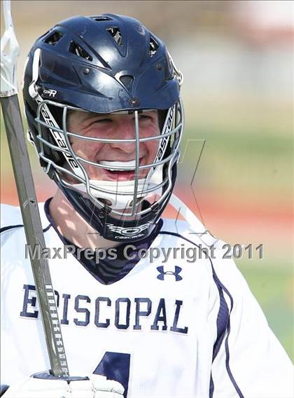 Thumbnail 3 in Austin @ Episcopal School of Dallas photogallery.