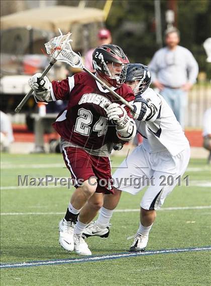 Thumbnail 1 in Austin @ Episcopal School of Dallas photogallery.
