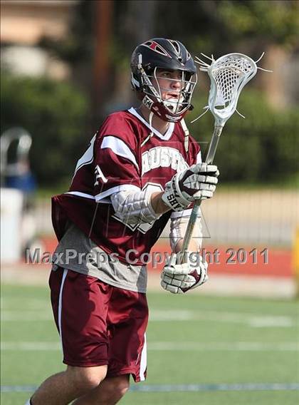 Thumbnail 3 in Austin @ Episcopal School of Dallas photogallery.