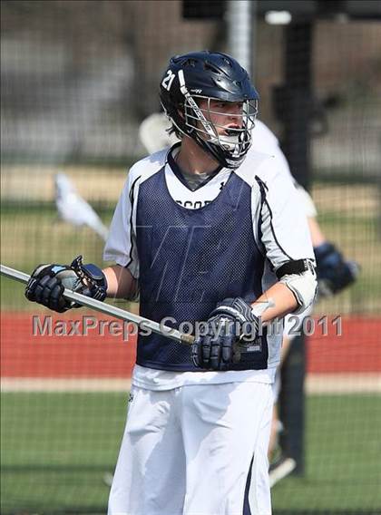 Thumbnail 3 in Austin @ Episcopal School of Dallas photogallery.