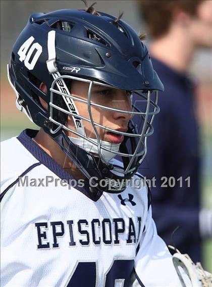 Thumbnail 3 in Austin @ Episcopal School of Dallas photogallery.