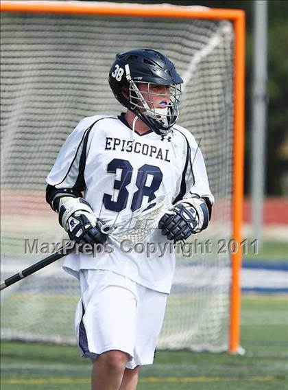 Thumbnail 3 in Austin @ Episcopal School of Dallas photogallery.