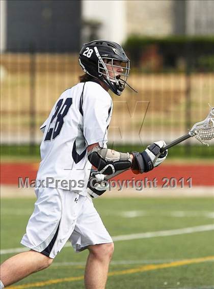 Thumbnail 1 in Austin @ Episcopal School of Dallas photogallery.