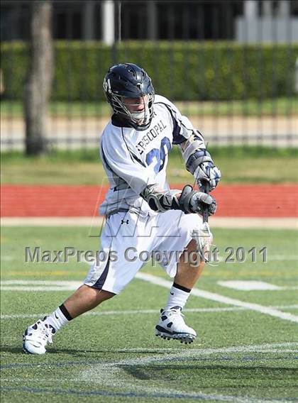 Thumbnail 2 in Austin @ Episcopal School of Dallas photogallery.