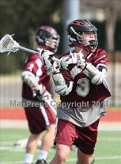 Thumbnail 2 in Austin @ Episcopal School of Dallas photogallery.