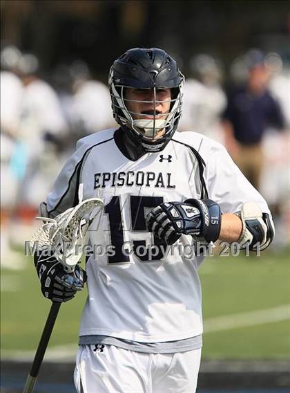 Thumbnail 2 in Austin @ Episcopal School of Dallas photogallery.
