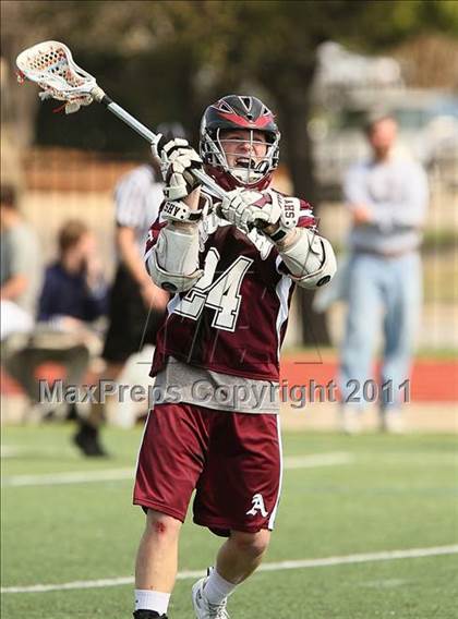 Thumbnail 3 in Austin @ Episcopal School of Dallas photogallery.