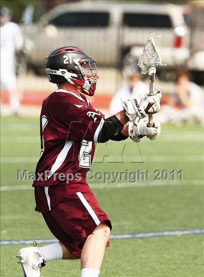 Thumbnail 1 in Austin @ Episcopal School of Dallas photogallery.