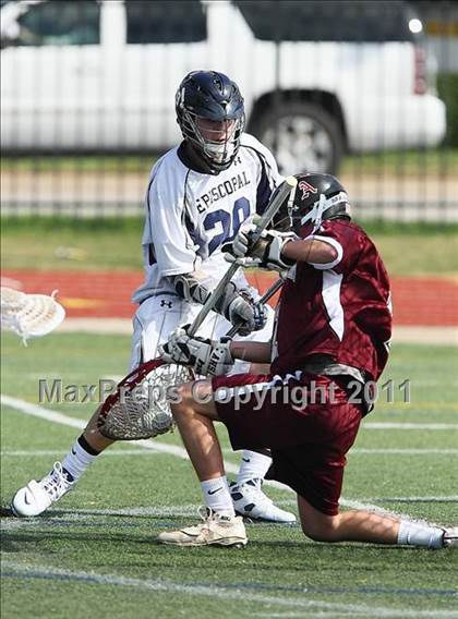 Thumbnail 1 in Austin @ Episcopal School of Dallas photogallery.