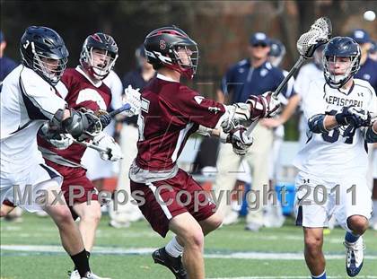 Thumbnail 1 in Austin @ Episcopal School of Dallas photogallery.