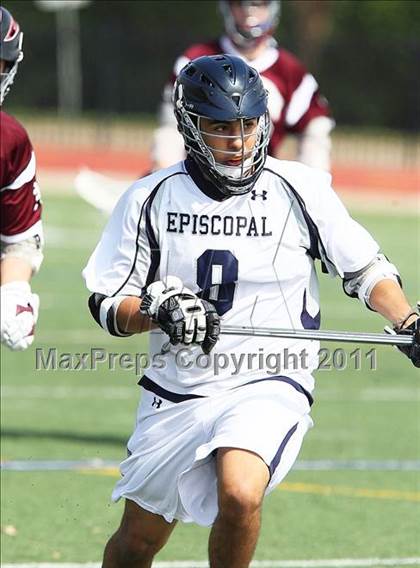 Thumbnail 3 in Austin @ Episcopal School of Dallas photogallery.