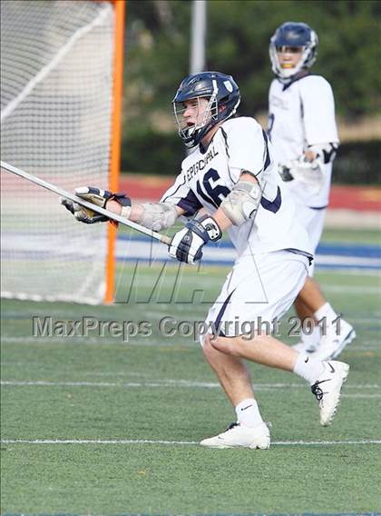 Thumbnail 3 in Austin @ Episcopal School of Dallas photogallery.
