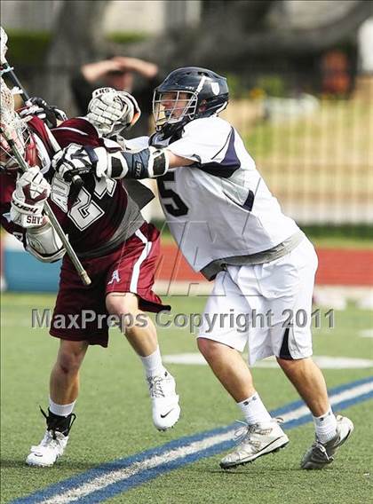 Thumbnail 2 in Austin @ Episcopal School of Dallas photogallery.