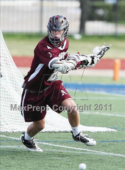 Thumbnail 3 in Austin @ Episcopal School of Dallas photogallery.