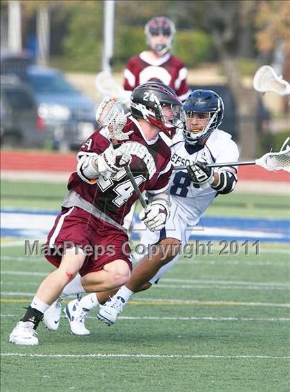 Thumbnail 3 in Austin @ Episcopal School of Dallas photogallery.
