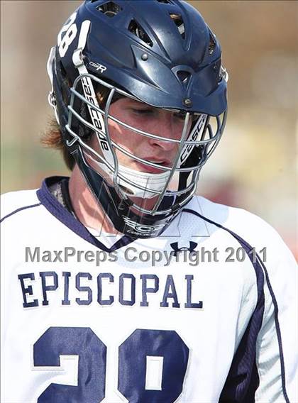Thumbnail 1 in Austin @ Episcopal School of Dallas photogallery.