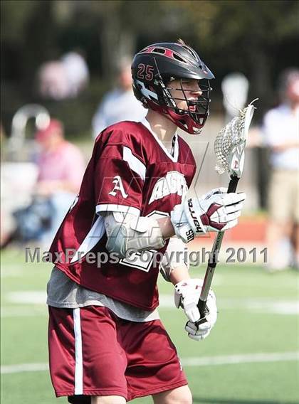 Thumbnail 3 in Austin @ Episcopal School of Dallas photogallery.