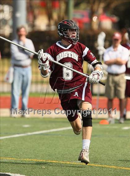 Thumbnail 3 in Austin @ Episcopal School of Dallas photogallery.