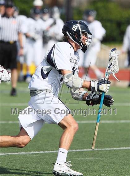 Thumbnail 2 in Austin @ Episcopal School of Dallas photogallery.