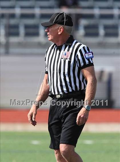 Thumbnail 3 in Austin @ Episcopal School of Dallas photogallery.