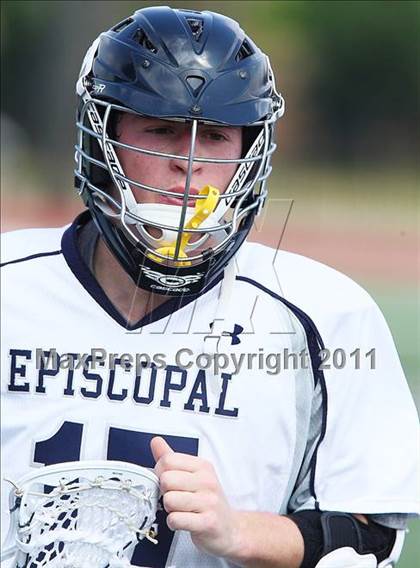 Thumbnail 2 in Austin @ Episcopal School of Dallas photogallery.