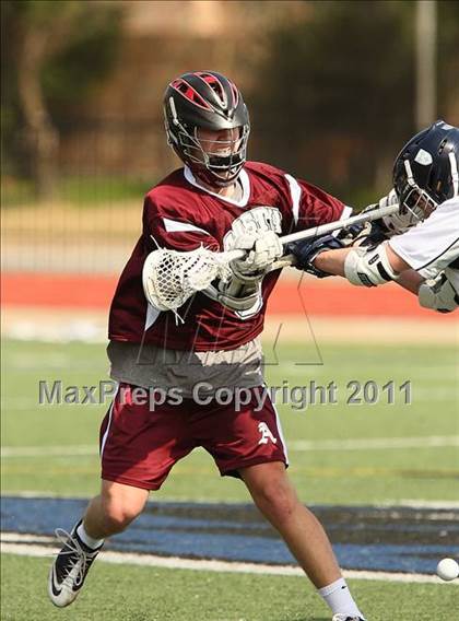 Thumbnail 1 in Austin @ Episcopal School of Dallas photogallery.
