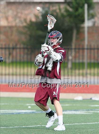 Thumbnail 2 in Austin @ Episcopal School of Dallas photogallery.