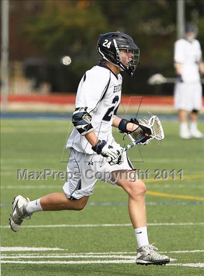 Thumbnail 2 in Austin @ Episcopal School of Dallas photogallery.