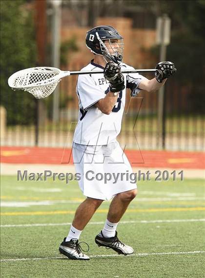 Thumbnail 2 in Austin @ Episcopal School of Dallas photogallery.
