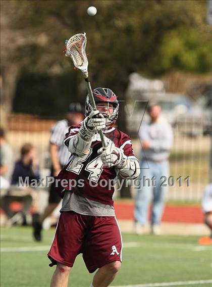 Thumbnail 1 in Austin @ Episcopal School of Dallas photogallery.