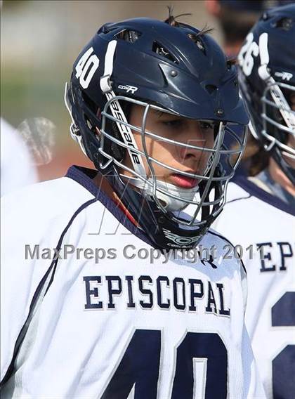 Thumbnail 3 in Austin @ Episcopal School of Dallas photogallery.