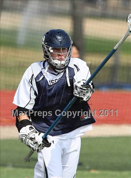 Thumbnail 2 in Austin @ Episcopal School of Dallas photogallery.