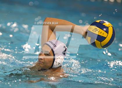 Thumbnail 1 in Harvard-Westlake vs. Newport Harbor (CIF SoCal Regional D1 Final) photogallery.