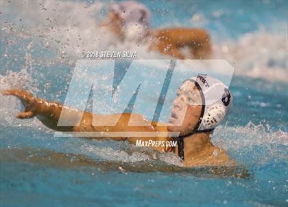 Thumbnail 1 in Harvard-Westlake vs. Newport Harbor (CIF SoCal Regional D1 Final) photogallery.
