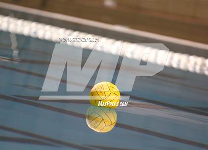 Thumbnail 1 in Harvard-Westlake vs. Newport Harbor (CIF SoCal Regional D1 Final) photogallery.