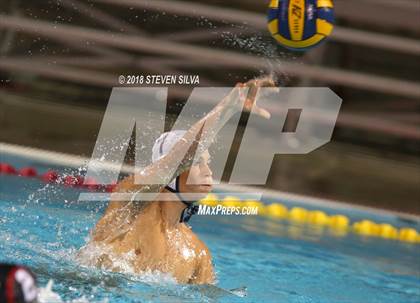 Thumbnail 1 in Harvard-Westlake vs. Newport Harbor (CIF SoCal Regional D1 Final) photogallery.
